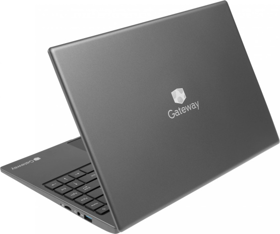 фото Ноутбук  Acer Gateway Ultra Slim 14 в Уфе 14.1 ", Ryzen 5, 8 Гб RAM, 256 Гб SSD, Radeon Vega 8, Черный