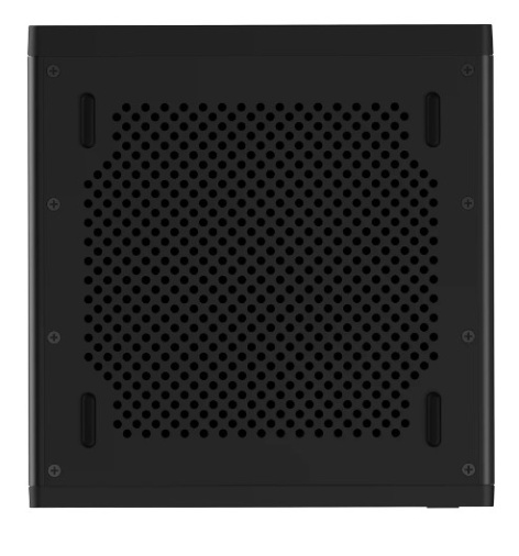 фото Мини ПК  Minisforum MS-A2-A9955/32GB+1TB