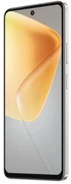 фото Смартфон  Infinix X6882 Hot 50 6/256GB в Омске