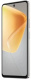 фото Смартфон  Infinix X6882 Hot 50 6/256GB в Омске