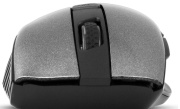 фото Мышь Sven RX-425W