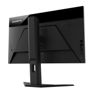 фото Монитор GIGABYTE G24F 2