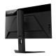 фото Монитор 23,8" GIGABYTE G24F 2