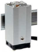 фото Обогреватель с вентилятором DKC R5FMHT100