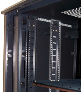 фото Комплект TWT TWT-CBB-TRMP-32U