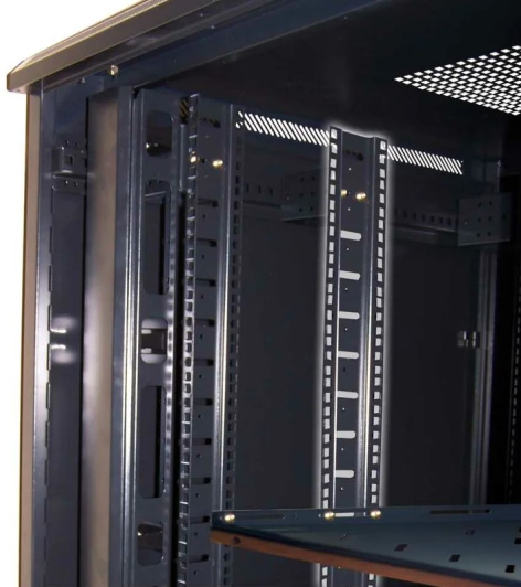 фото Комплект  TWT TWT-CBB-TRMP-32U в Уфе