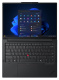фото Ноутбук  Lenovo Thinkpad E14 Gen 7 в Санкт-Петербургe 14 ", Core 7, 16 Гб RAM, 512 Гб SSD, Arc graphics, Черный