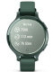 фото Часы  Garmin Lily 2 Active