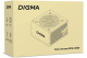 фото Блок питания ATX Digma DPSU-500W в Уфе