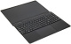 фото Ноутбук  HIPER Workbook в Уфе 15.6 ", Core i5, 8 Гб RAM, 256 Гб SSD, Iris Plus Graphics, Черный
