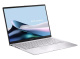 фото Ноутбук ASUS Zenbook 14 UX3405CA-U7512 14" (Intel Core Ultra 7, 16Гб LPDDR5X, SSD 512 Гб, Arc graphics, Windows 11 Домашняя) Серый [90NB14W7-M00MP0]