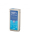 фото Картридж струйный Sakura C9371A (№72 Cyan) в Уфе