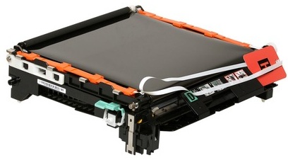 

Запчасть Xerox 064K92840 Узел ремня переноса XEROX WCP 4595/4110/4112, 064K92840