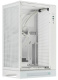 фото Корпус ATX Deepcool CH270 WH в Санкт-Петербургe