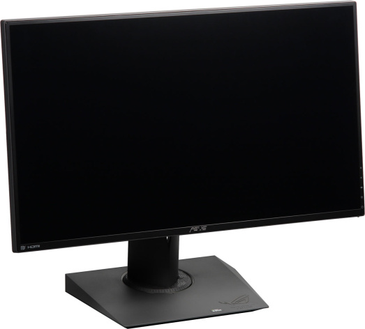 фото Монитор 27" ASUS PG279Q