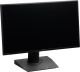 фото Монитор 27" ASUS PG279Q