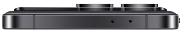 фото Смартфон  Xiaomi POCO F6 Pro RU 12/512GB в Перми