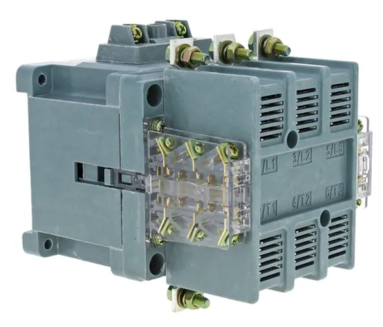 фото   EKF pm12-160/380 в Уфе