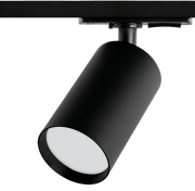 фото Светильник WOLTA WTL-GU10/02B