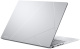 фото Ноутбук  ASUS Zenbook 14 UX3405MA в Уфе 14 ", Ultra, 16 Гб RAM, 1 Тб SSD, Arc graphics, Серебристый