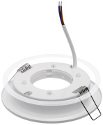 фото Светильник Lumin'arte LDL-GX53/01W