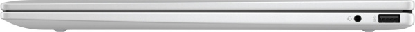 фото Ноутбук  HP Envy x360 16-ad0006ci в Уфе 16 ", Ryzen 5, 16 Гб RAM, 512 Гб SSD, Radeon 760M, Серебристый