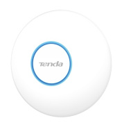 фото Точка доступа Tenda I27