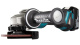 фото Шлифовальная машина угловая Makita DGA504RT в Казани