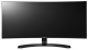 фото Монитор 34" LG 34UC88