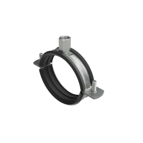 фото Хомут  DKC BHM21200 в Уфе