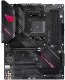 фото Материнская плата ATX ASUS ROG STRIX B550-F GAMING(WI-FI)