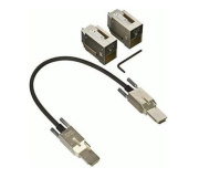 фото Кабель Cisco C9200L-STACK-KIT=