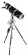 фото Телескоп  Sky-Watcher 77440 в Санкт-Петербургe