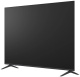 фото Телевизор LED LG 75QNED80B6A.ARUG