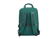 фото Рюкзак Lamark B135 Breeze