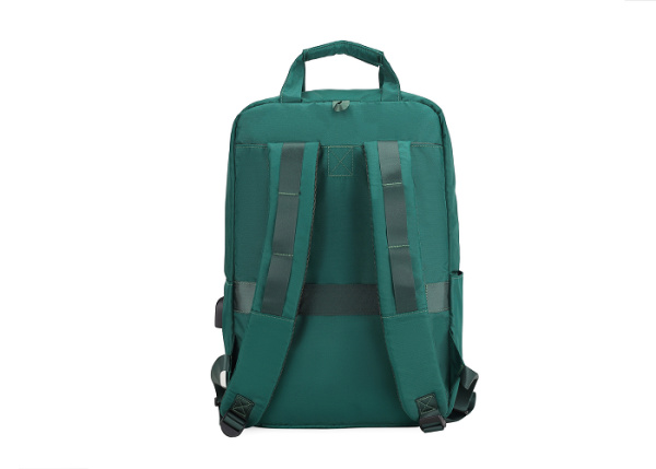 фото Рюкзак для ноутбука Lamark B135 Breeze в Уфе