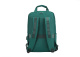 фото Рюкзак для ноутбука Lamark B135 Breeze в Красноярске
