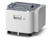 фото Опция OKI LCF-MC7x0/MB7x0