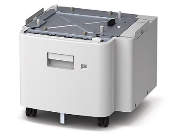 фото Опция  OKI LCF-MC7x0/MB7x0 в Уфе