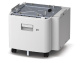 фото Опция  OKI LCF-MC7x0/MB7x0 в Уфе