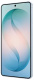 фото Смартфон  Samsung Galaxy S26+ 12/256GB в Санкт-Петербургe