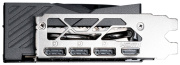 фото Видеокарта MSI GeForce RTX 5060 TI GAMING (RTX 5060 TI 8G GAMING)