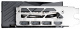 фото Видеокарта MSI GeForce RTX 5060 TI GAMING (RTX 5060 TI 8G GAMING) в Самаре