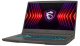 фото Ноутбук  MSI Thin 15 B13VE-3200XRU в Уфе 15.6 ", Core i7, 16 Гб RAM, 512 Гб SSD, GeForce RTX 4050, Серый