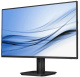 фото Монитор 27" Philips 27E1N1200A в Уфе