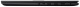 фото Ноутбук  ASUS VivoBook 16 X1605VA-MB1750 в Уфе 16 ", Core i5, 32 Гб RAM, 512 Гб SSD, UHD Graphics, Черный