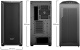 фото Корпус eATX Be quiet! Shadow Base 800 DX Black