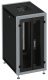 фото Шкаф напольный 19", 42U SYSMATRIX SL 6842.944 в Уфе