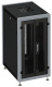 фото Шкаф напольный 19", 42U SYSMATRIX SL 6842.944 в Уфе