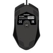 фото Мышь Exegate Professional Standard SH-9025L